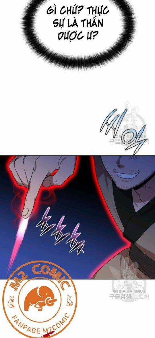 Họa Long Vương - Chapter 43 - Trang 60