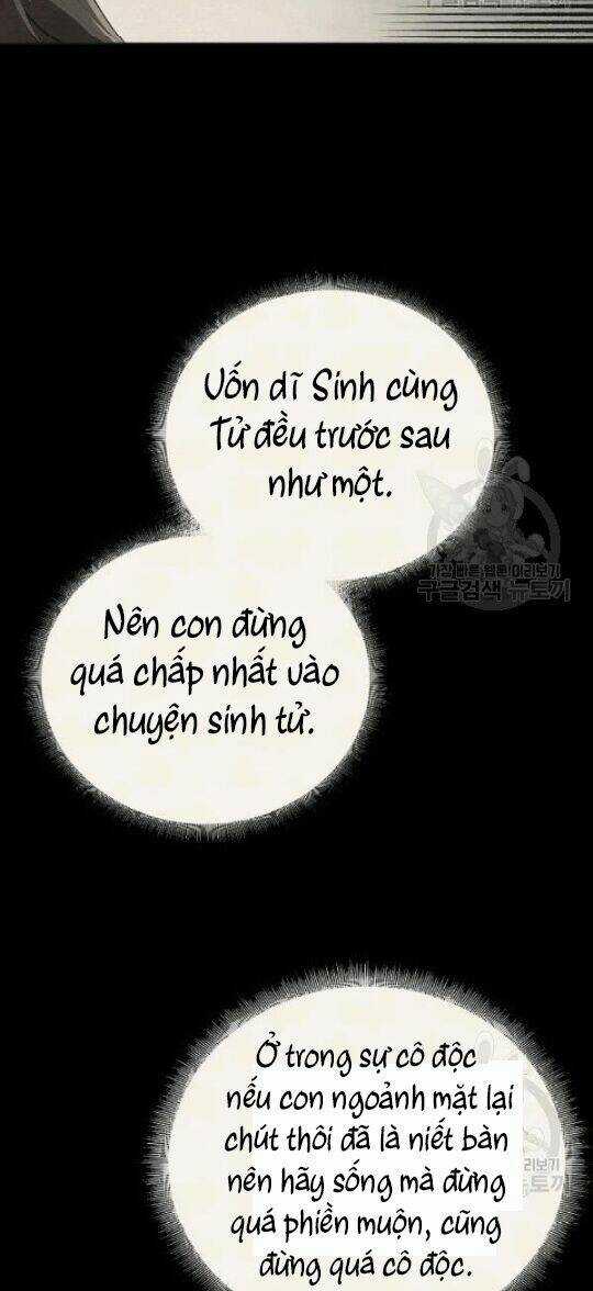 Họa Long Vương - Chapter 43 - Trang 7