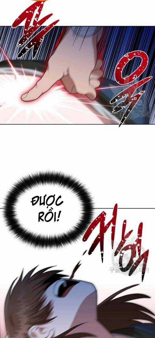Họa Long Vương - Chapter 43 - Trang 61