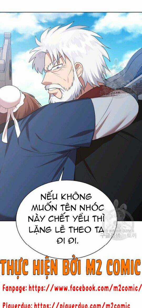 Họa Long Vương - Chapter 43 - Trang 66