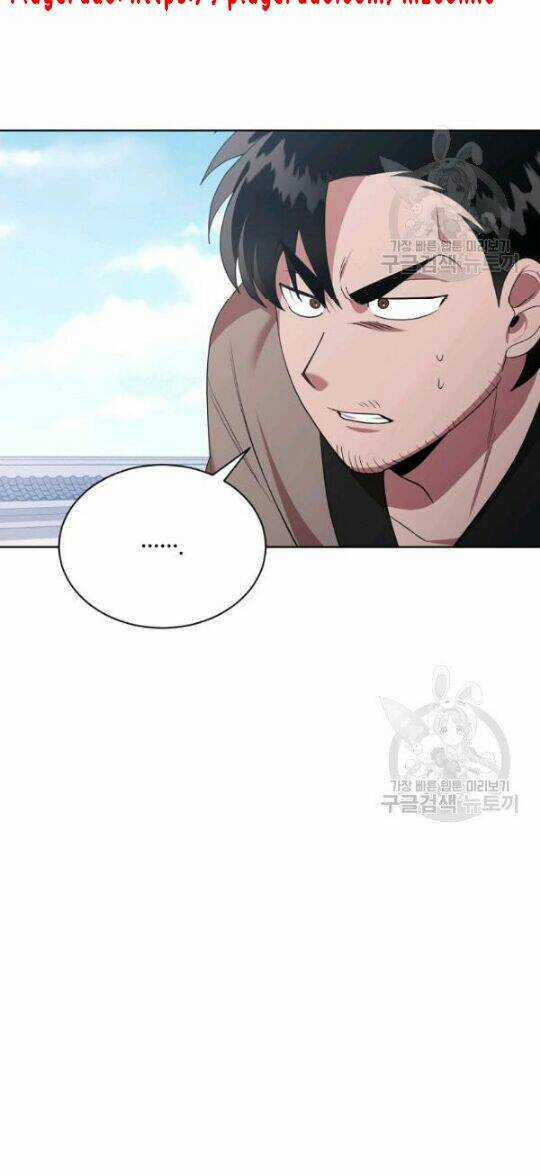 Họa Long Vương - Chapter 43 - Trang 67