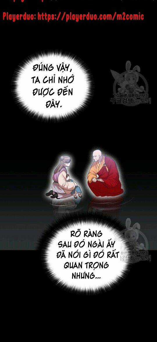 Họa Long Vương - Chapter 43 - Trang 9