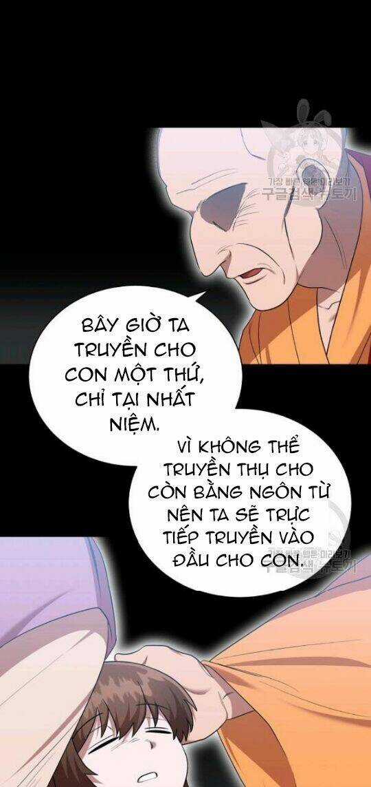 Họa Long Vương - Chapter 43 - Trang 10