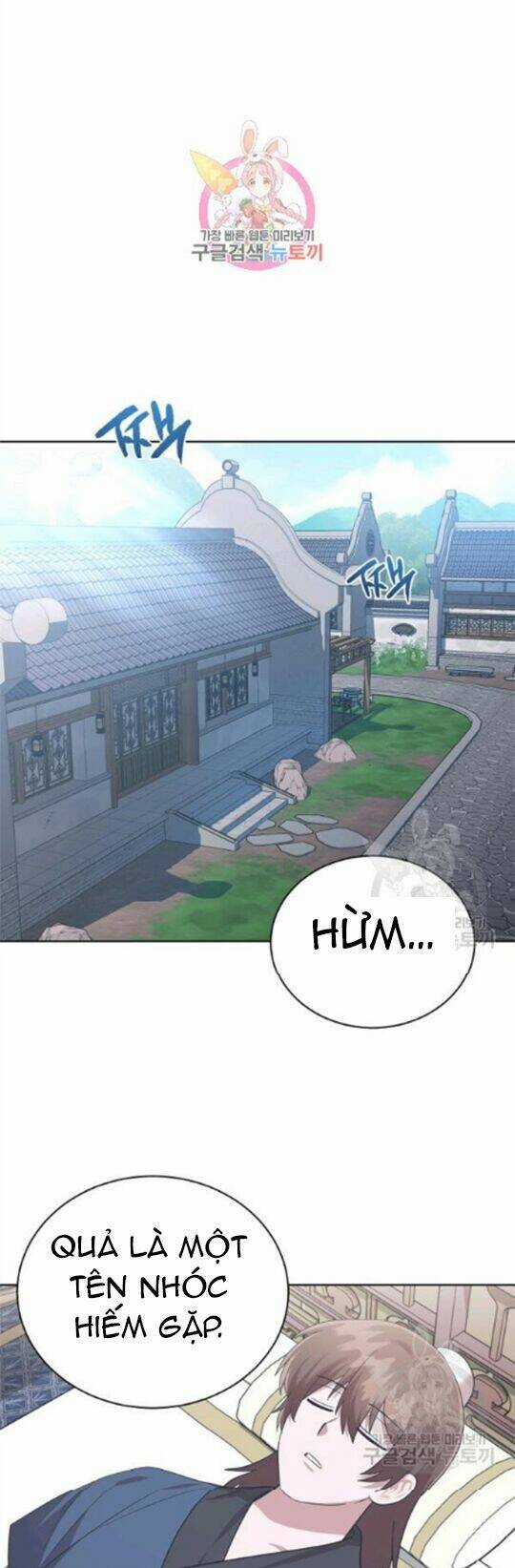 Họa Long Vương - Chapter 44 - Trang 2