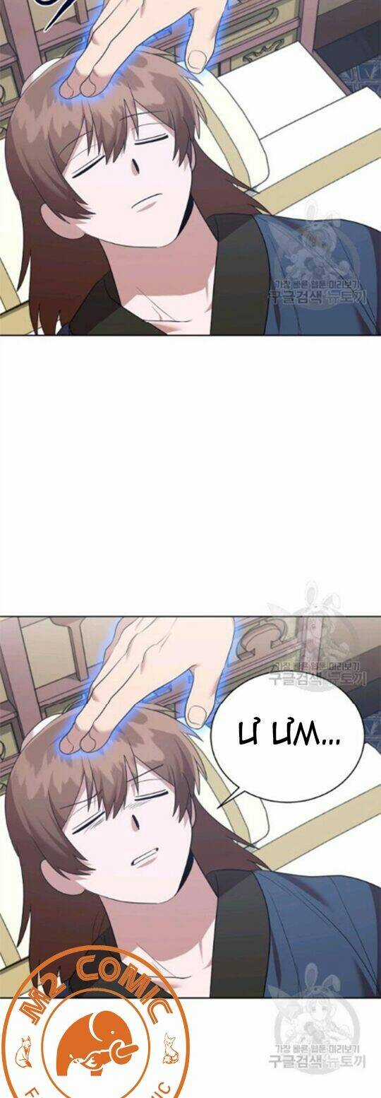 Họa Long Vương - Chapter 44 - Trang 13