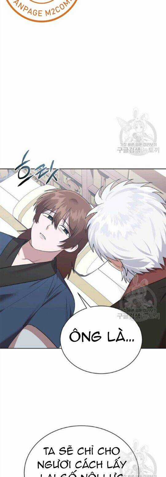 Họa Long Vương - Chapter 44 - Trang 14