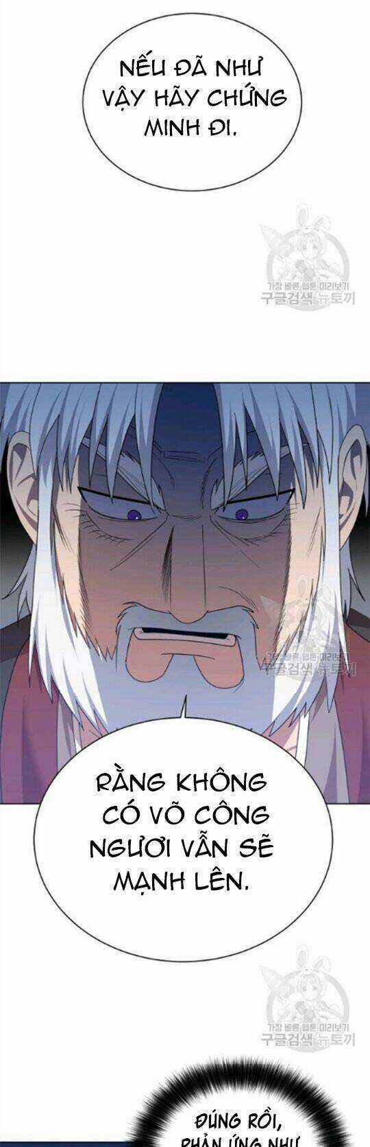 Họa Long Vương - Chapter 44 - Trang 28