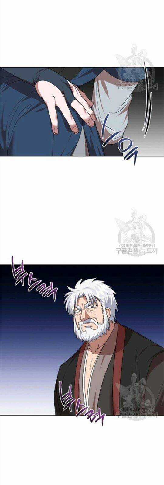 Họa Long Vương - Chapter 44 - Trang 34