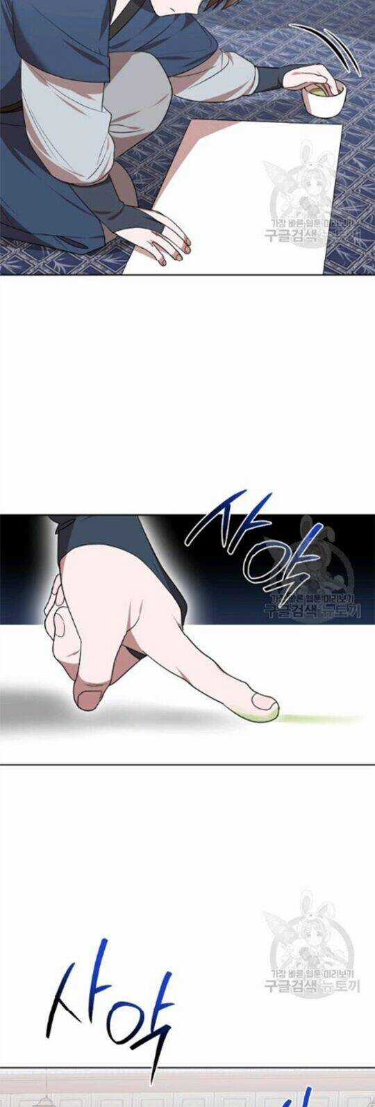 Họa Long Vương - Chapter 44 - Trang 36