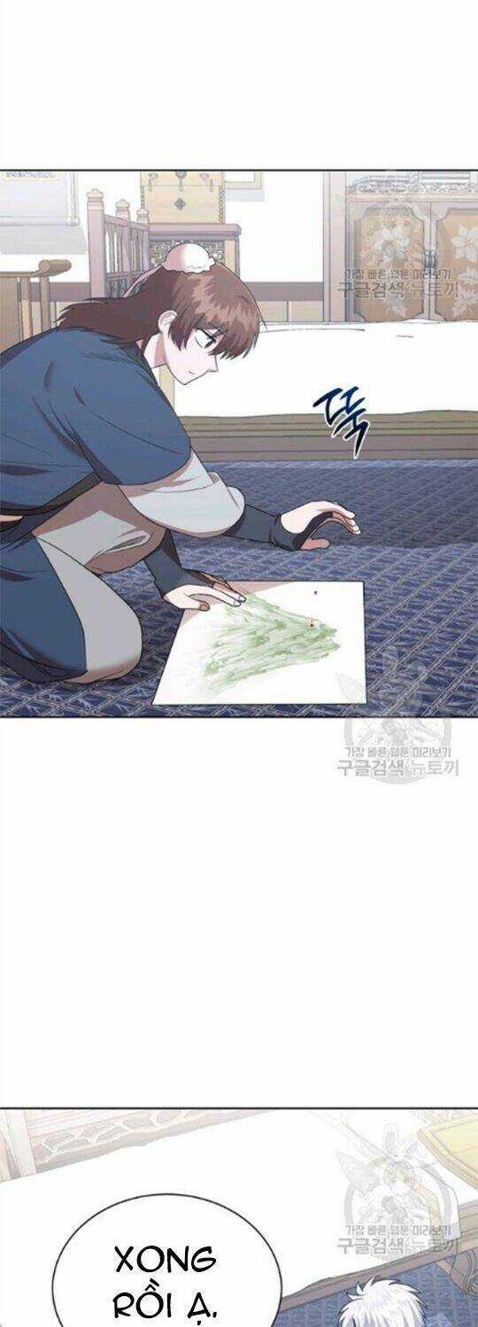 Họa Long Vương - Chapter 44 - Trang 38