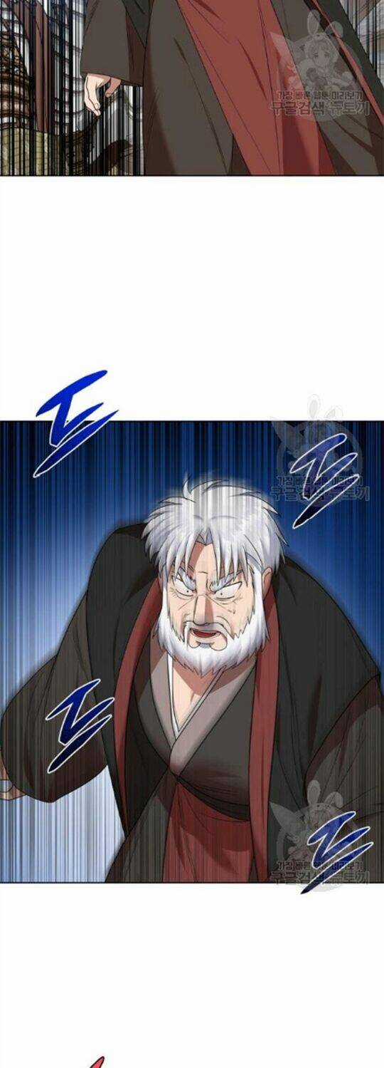 Họa Long Vương - Chapter 44 - Trang 41