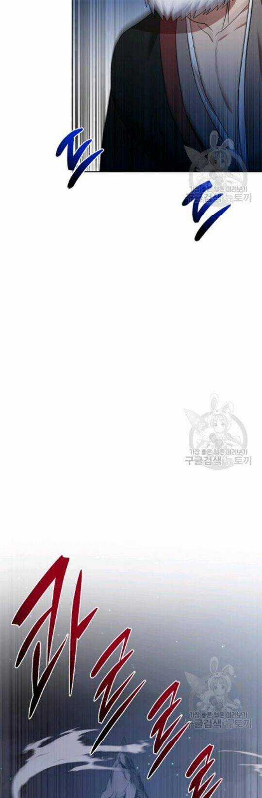 Họa Long Vương - Chapter 44 - Trang 44