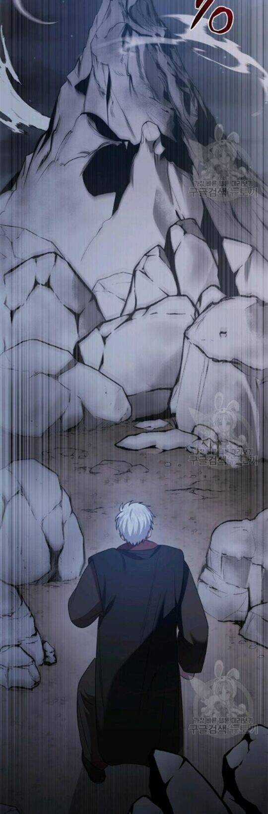 Họa Long Vương - Chapter 44 - Trang 45