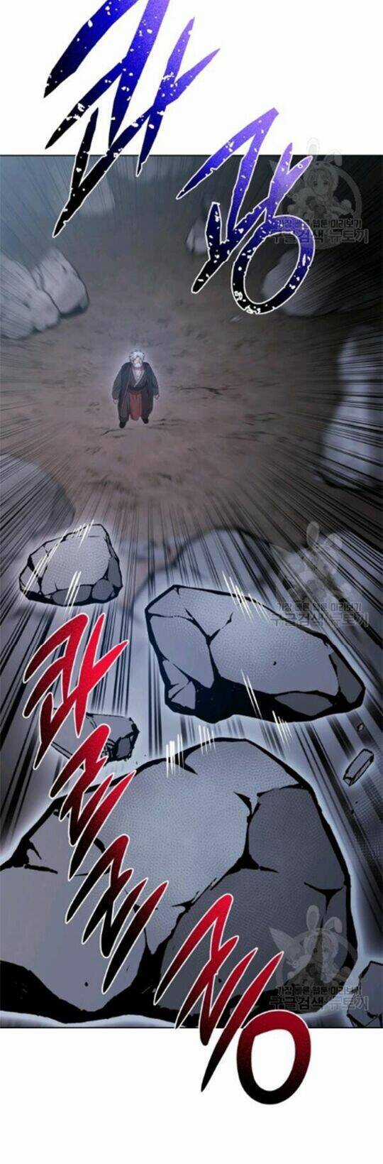 Họa Long Vương - Chapter 44 - Trang 48