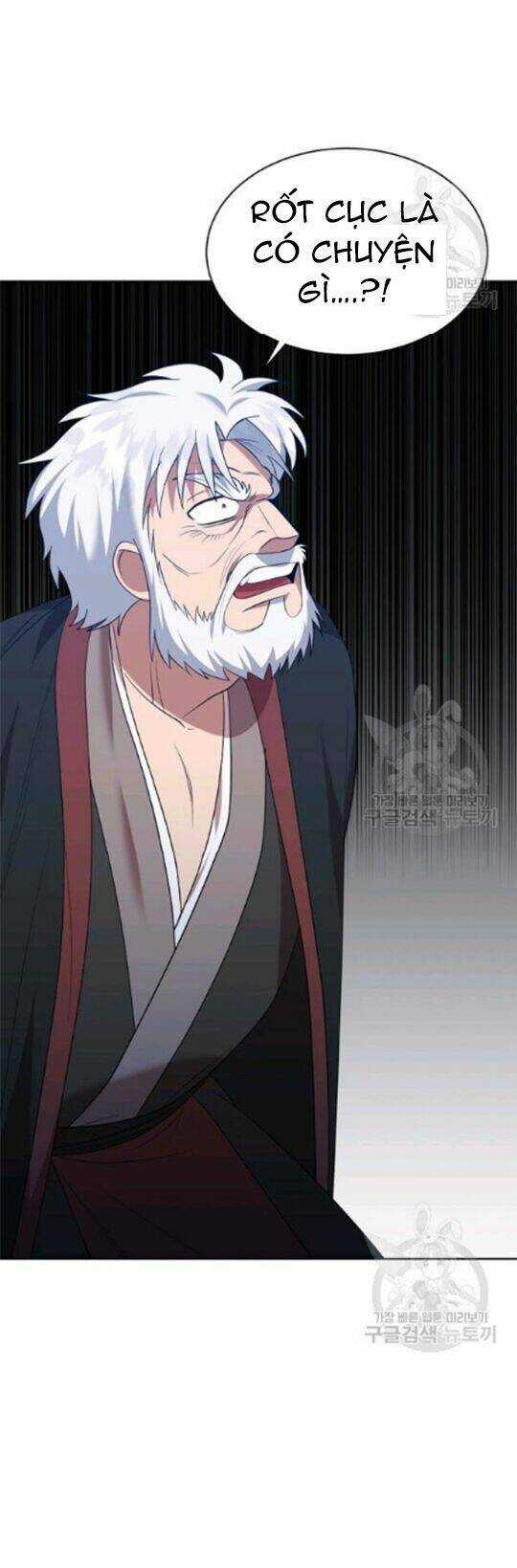 Họa Long Vương - Chapter 44 - Trang 49