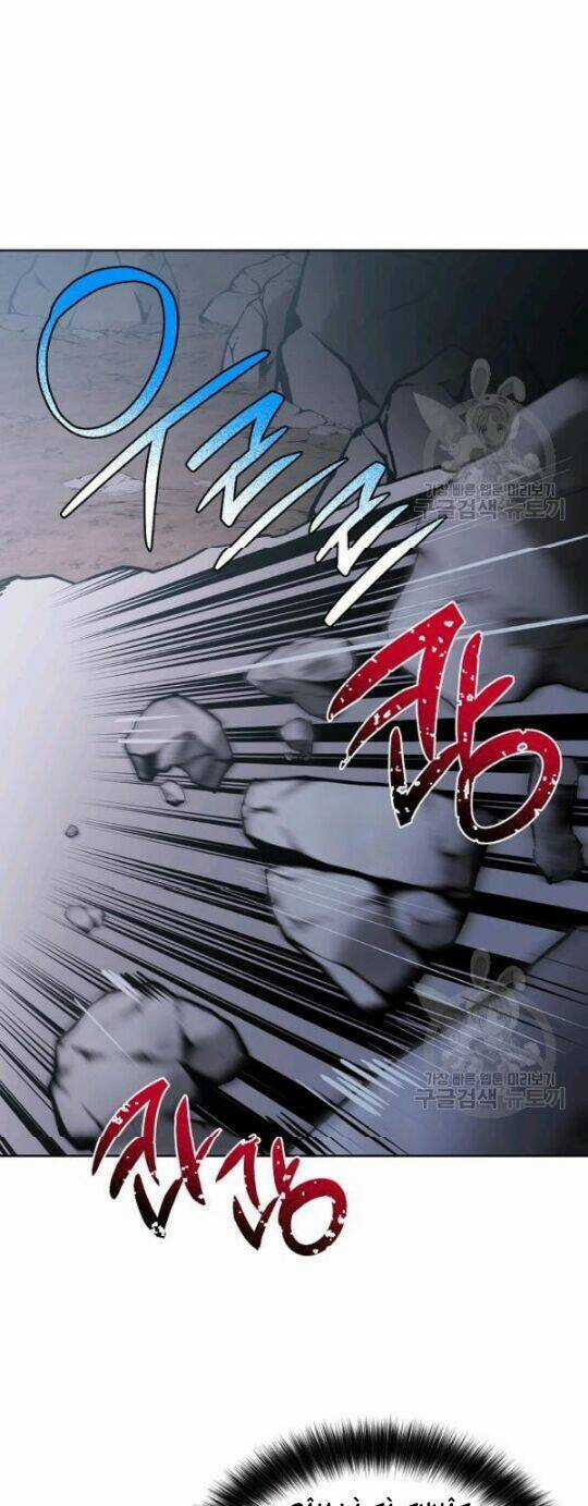 Họa Long Vương - Chapter 45 - Trang 15