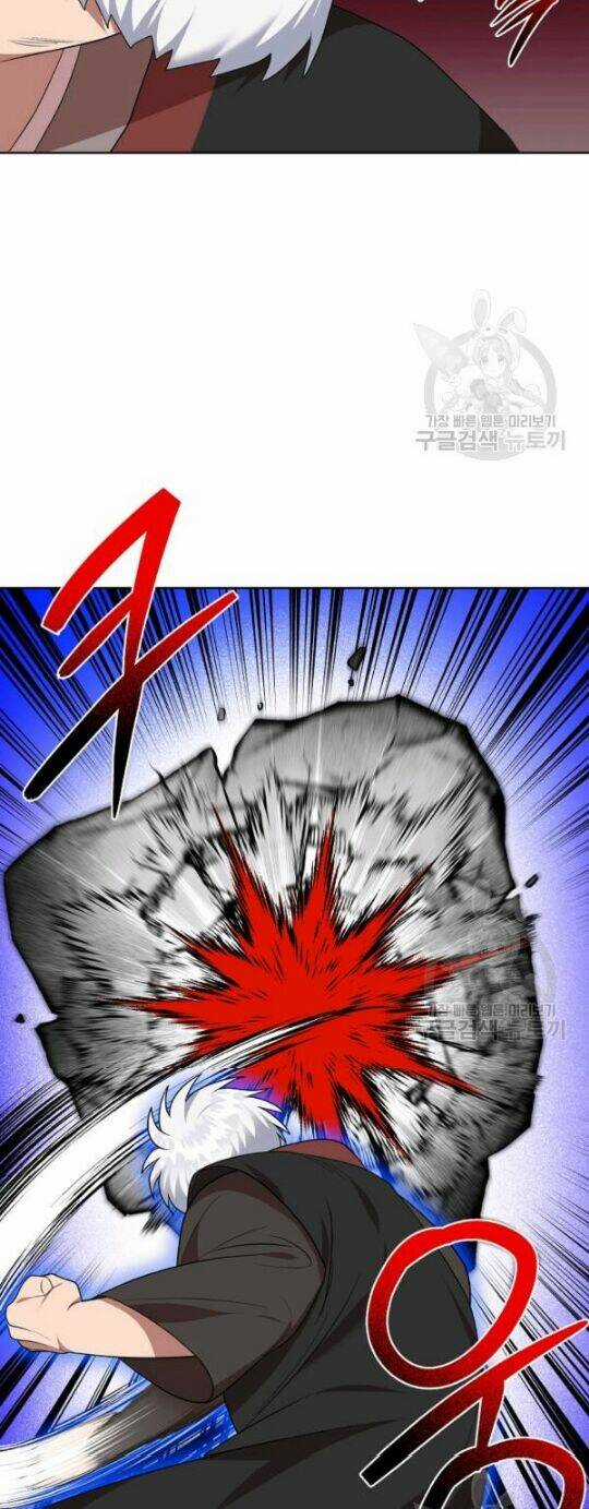 Họa Long Vương - Chapter 45 - Trang 17