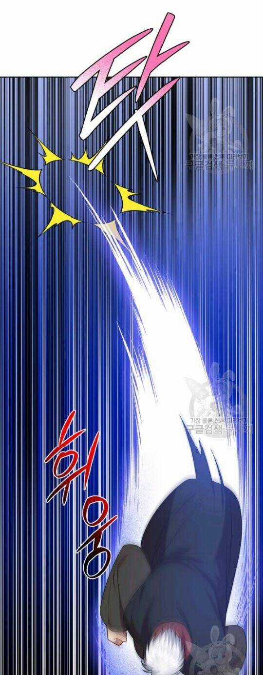 Họa Long Vương - Chapter 45 - Trang 19