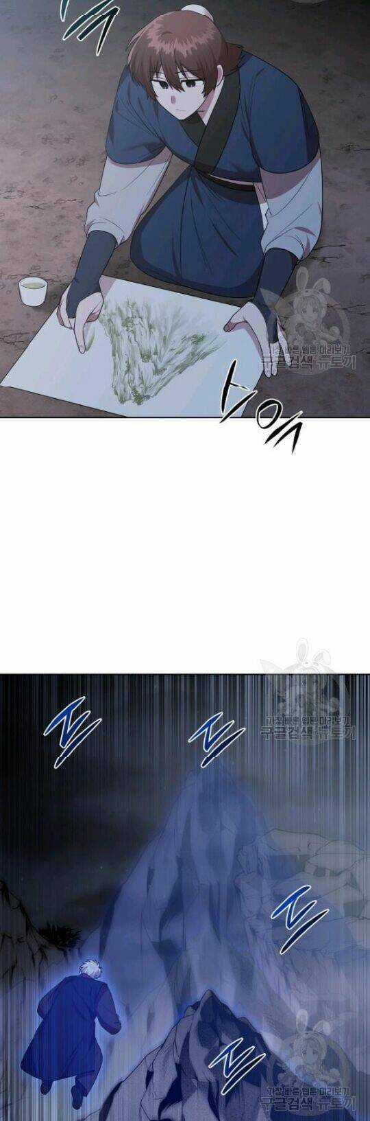 Họa Long Vương - Chapter 45 - Trang 24