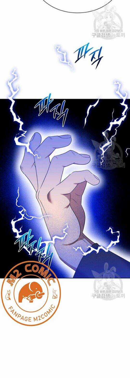 Họa Long Vương - Chapter 45 - Trang 33