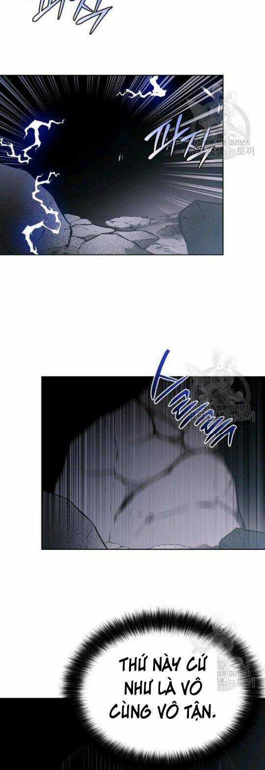 Họa Long Vương - Chapter 45 - Trang 36