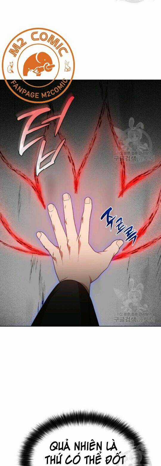 Họa Long Vương - Chapter 45 - Trang 40