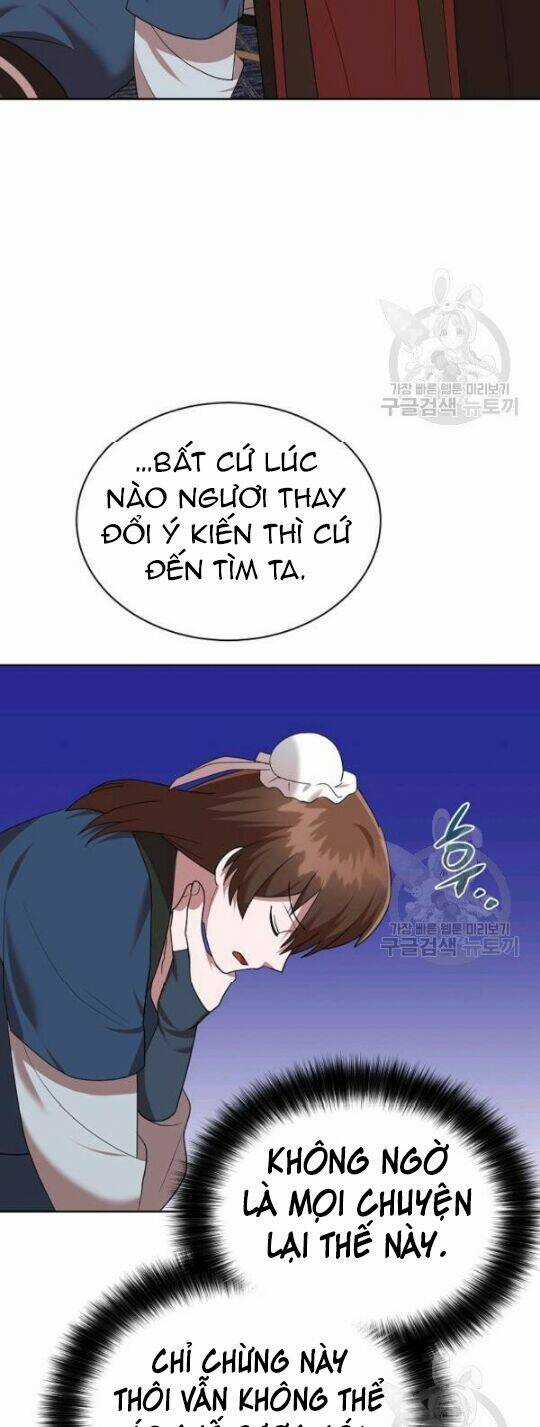 Họa Long Vương - Chapter 45 - Trang 48