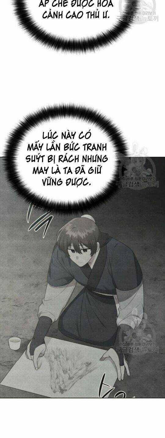 Họa Long Vương - Chapter 45 - Trang 49