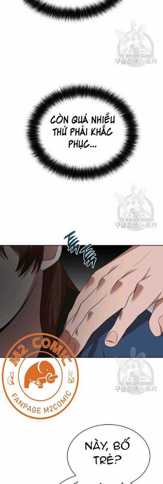 Họa Long Vương - Chapter 45 - Trang 51