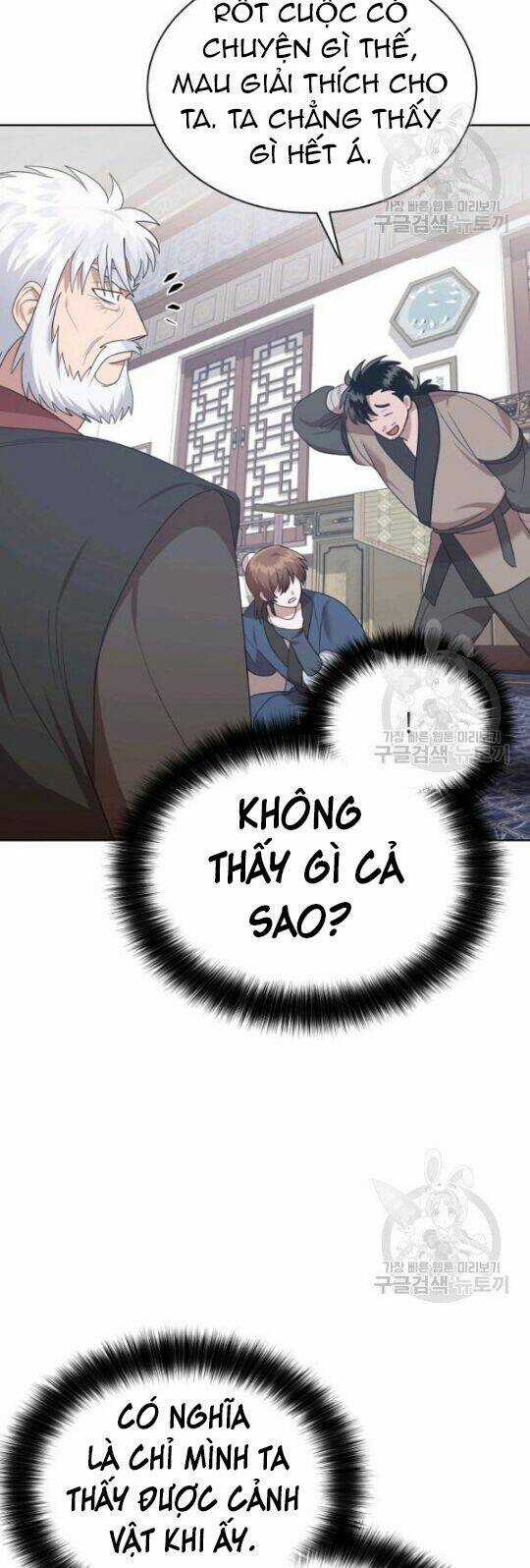 Họa Long Vương - Chapter 45 - Trang 52