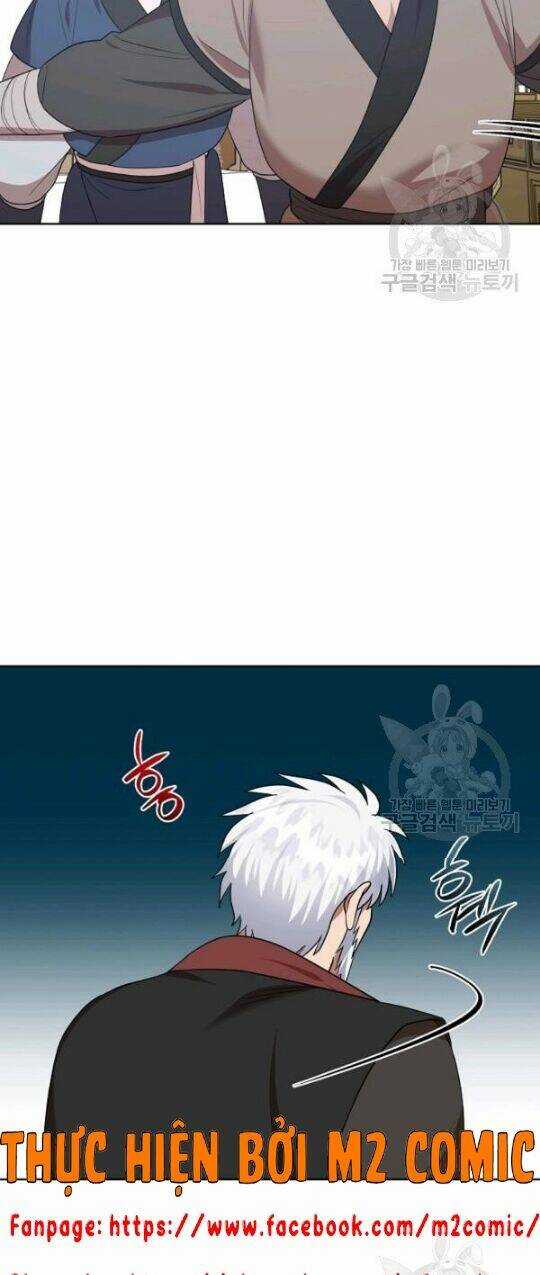 Họa Long Vương - Chapter 45 - Trang 59