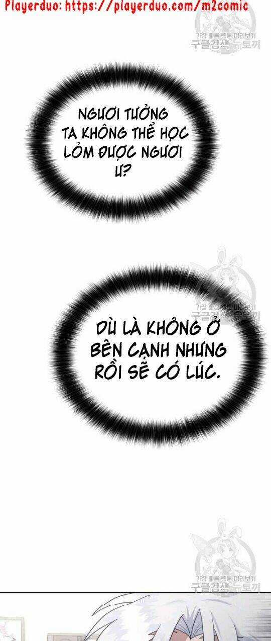 Họa Long Vương - Chapter 45 - Trang 60
