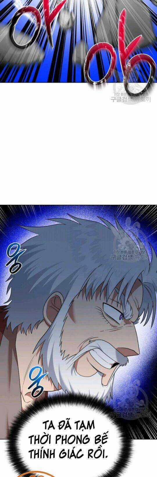 Họa Long Vương - Chapter 45 - Trang 9