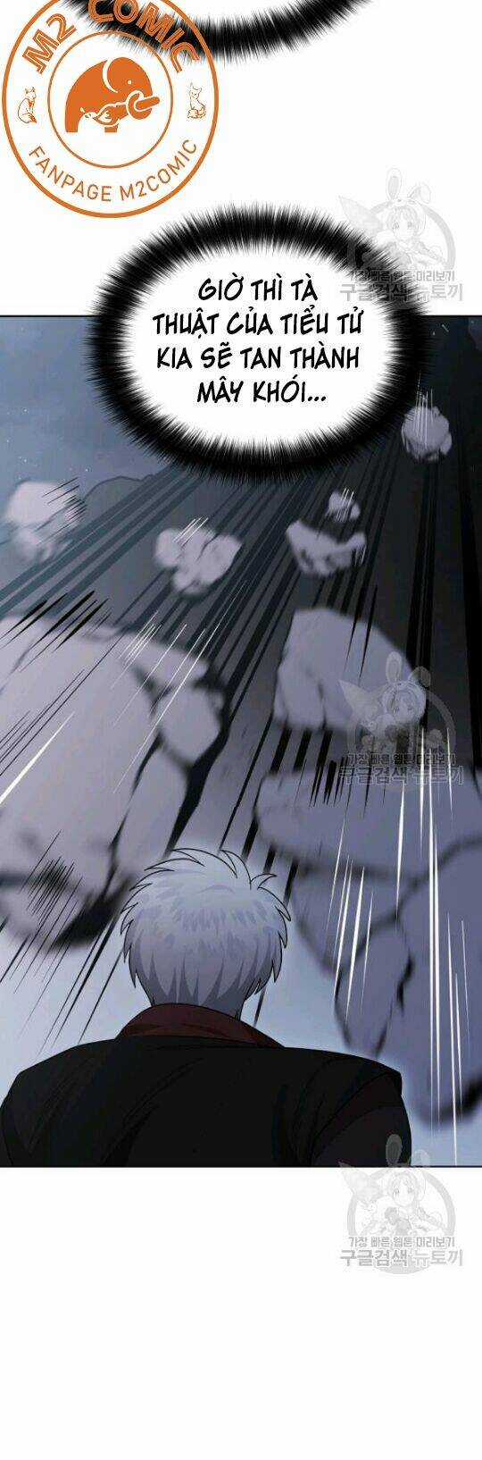 Họa Long Vương - Chapter 45 - Trang 10