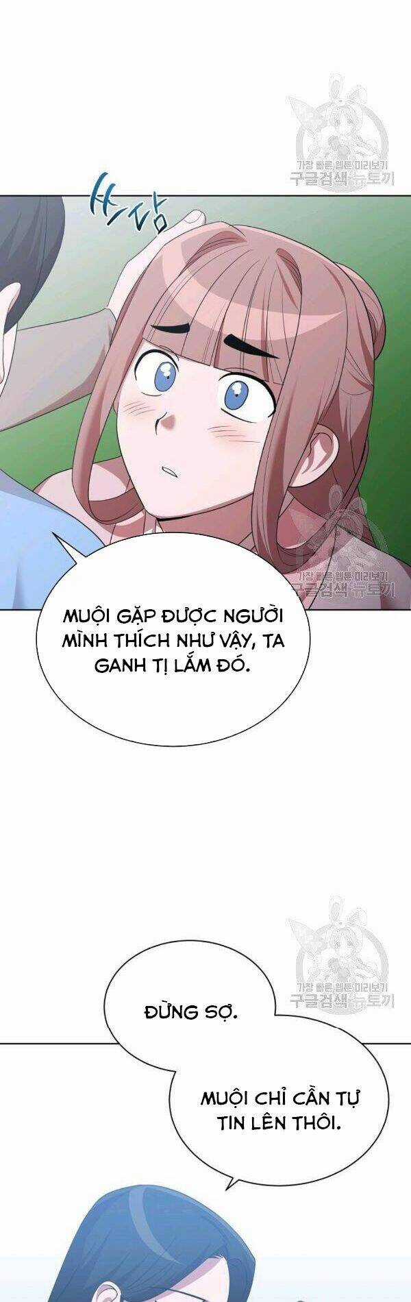 Họa Long Vương - Chapter 46 - Trang 11