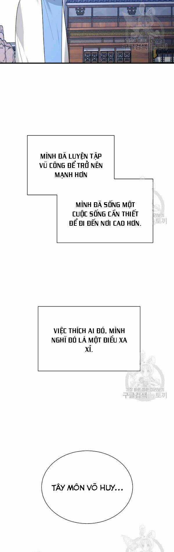 Họa Long Vương - Chapter 46 - Trang 18