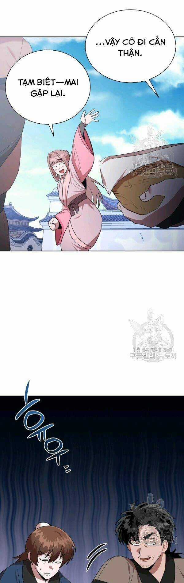 Họa Long Vương - Chapter 46 - Trang 26