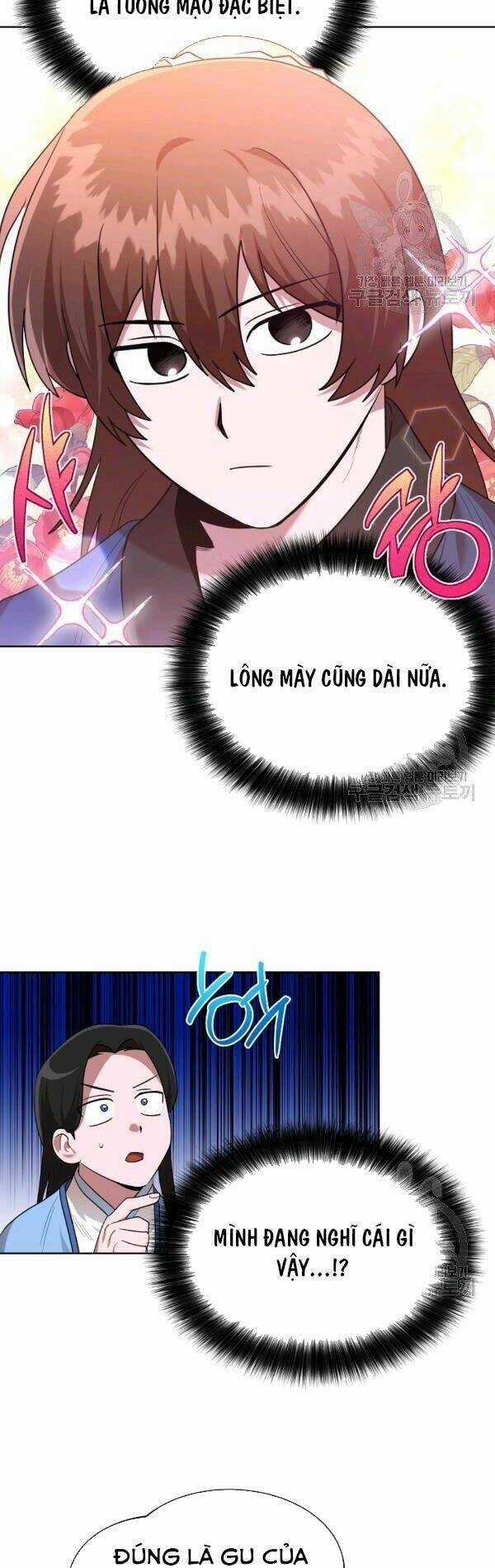 Họa Long Vương - Chapter 46 - Trang 4