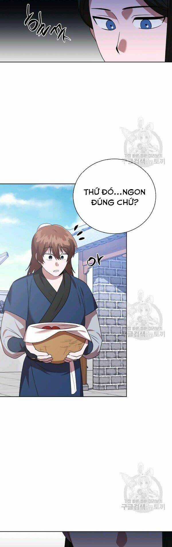 Họa Long Vương - Chapter 46 - Trang 32