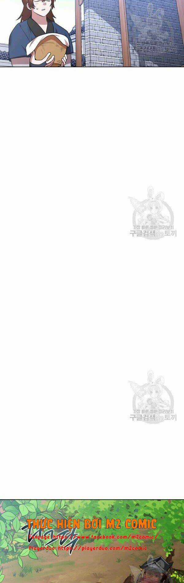 Họa Long Vương - Chapter 46 - Trang 36