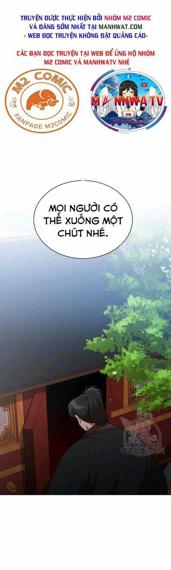 Họa Long Vương - Chapter 47 - Trang 2