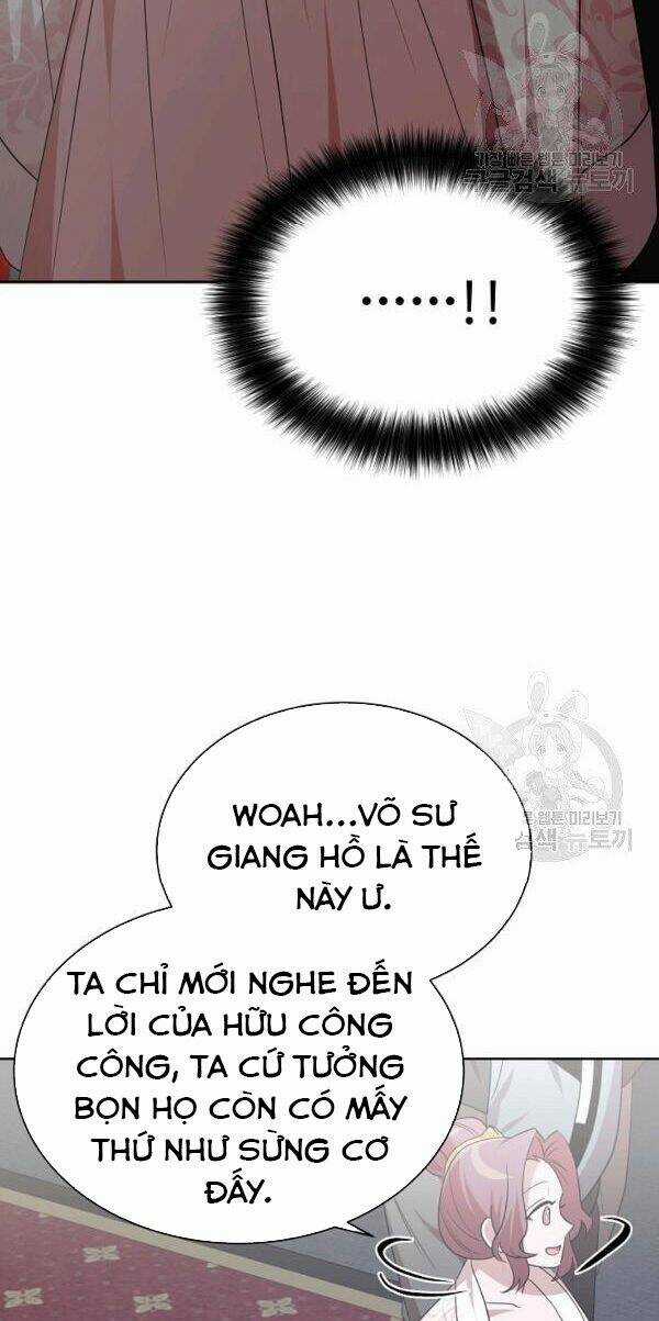 Họa Long Vương - Chapter 47 - Trang 13