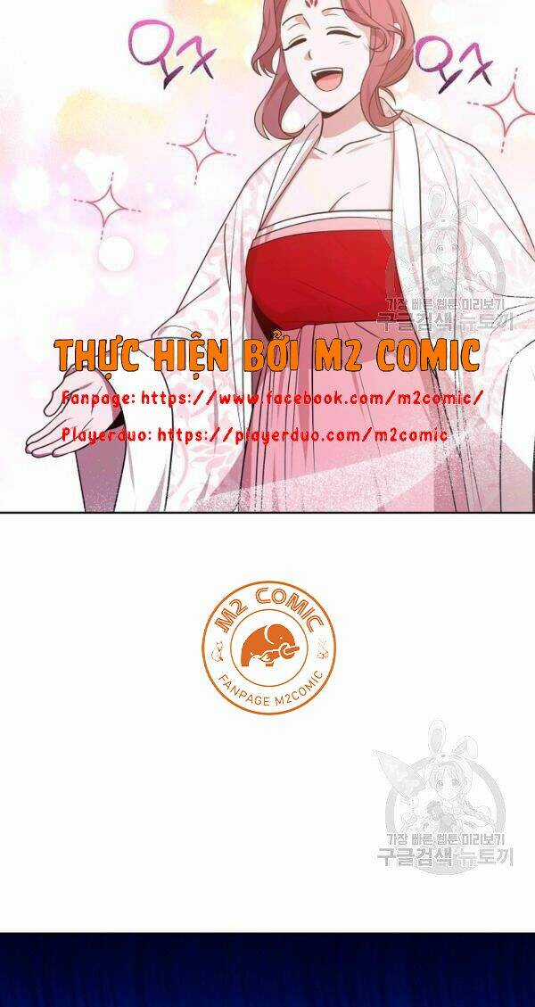 Họa Long Vương - Chapter 47 - Trang 18