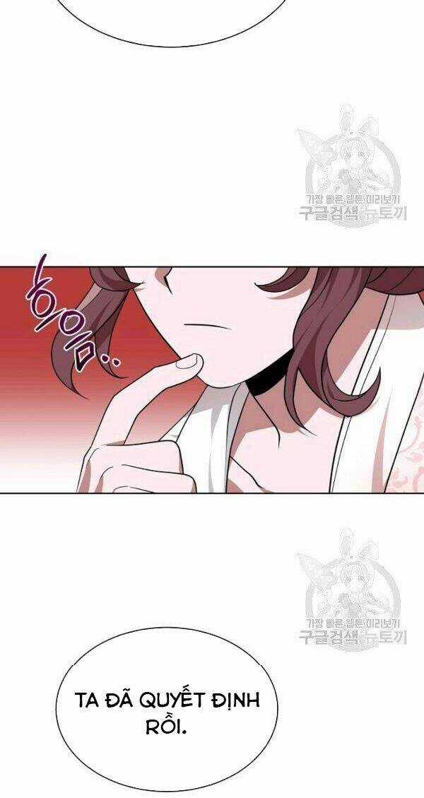 Họa Long Vương - Chapter 47 - Trang 21