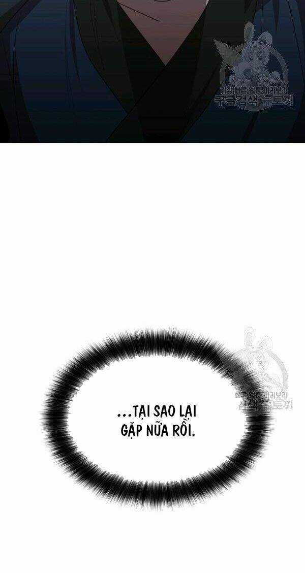 Họa Long Vương - Chapter 47 - Trang 31