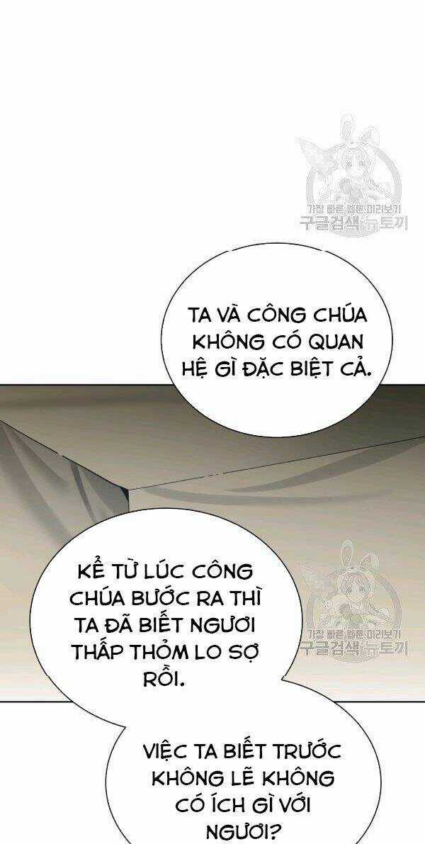 Họa Long Vương - Chapter 47 - Trang 40