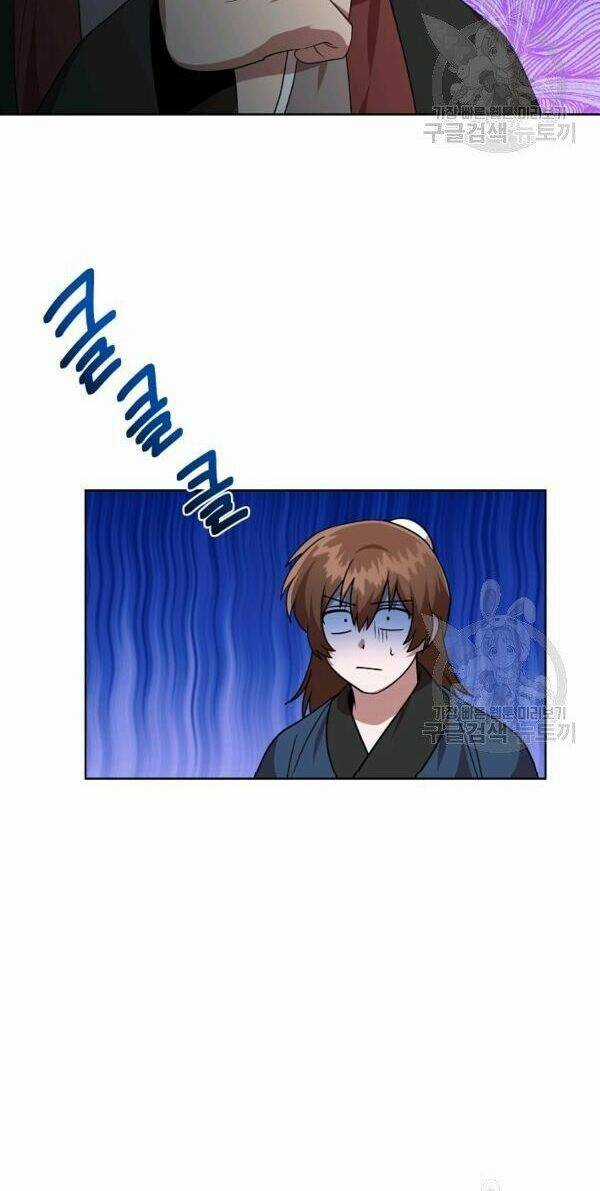 Họa Long Vương - Chapter 47 - Trang 43