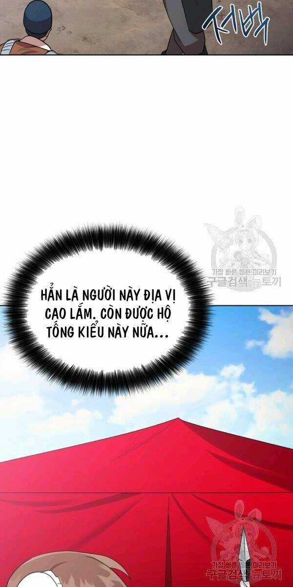 Họa Long Vương - Chapter 47 - Trang 6