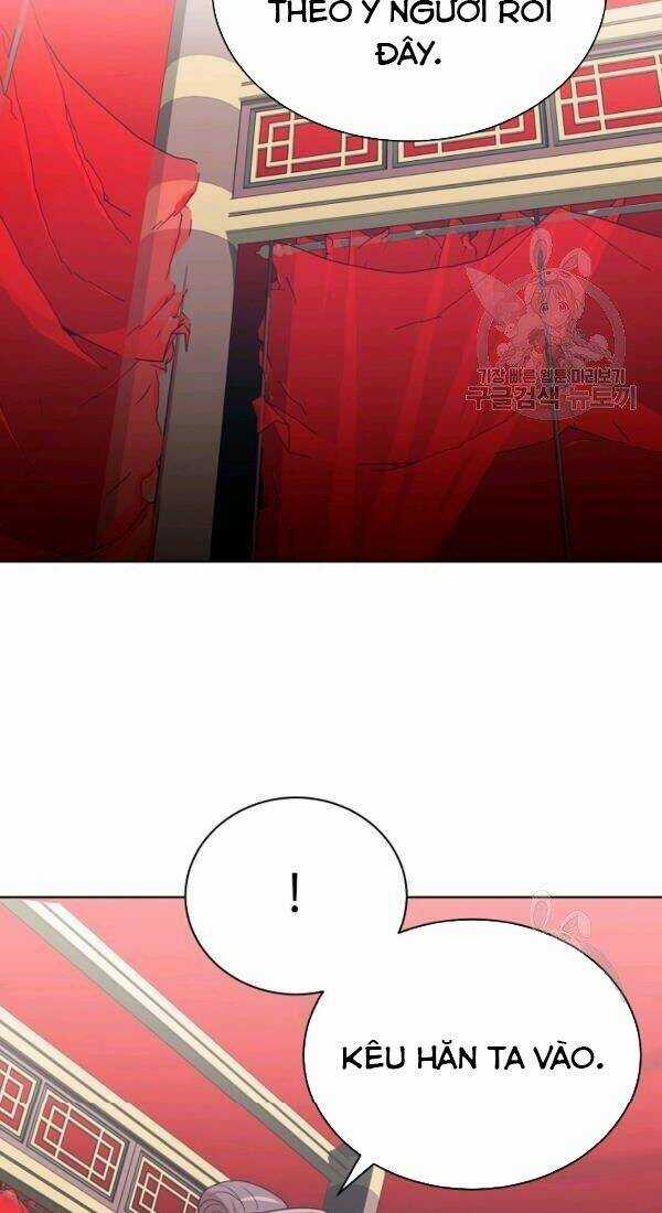 Họa Long Vương - Chapter 47 - Trang 57