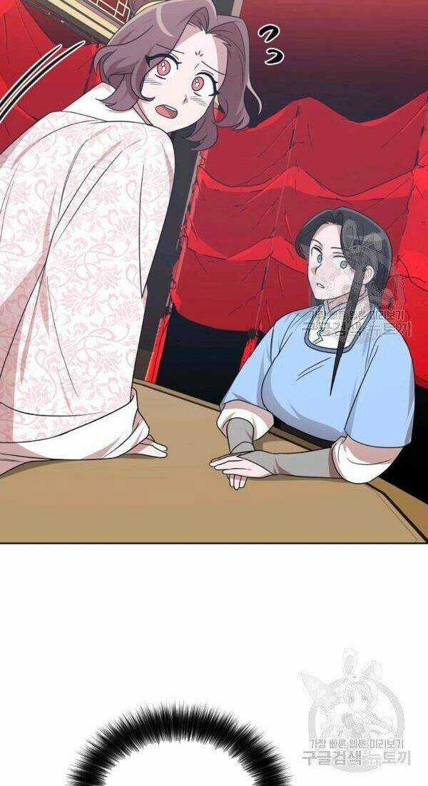 Họa Long Vương - Chapter 47 - Trang 58